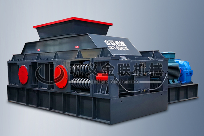 對(duì)輥破碎機(jī)-對(duì)輥式破碎機(jī)-雙輥破碎設(shè)備價(jià)格 對(duì)輥破碎機(jī)-對(duì)輥式破碎機(jī)-雙輥破碎設(shè)備價(jià)格