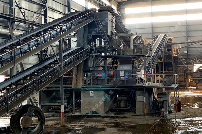 對(duì)輥破碎機(jī)-對(duì)輥式破碎機(jī)-雙輥破碎設(shè)備價(jià)格 對(duì)輥破碎機(jī)-對(duì)輥式破碎機(jī)-雙輥破碎設(shè)備價(jià)格